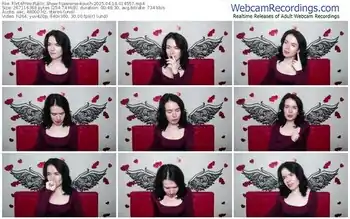 flirt4free-jasmine-kouch-04-18-2025-01-45-57