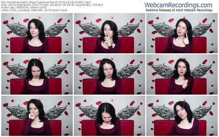 flirt4free-jasmine-kouch-04-18-2025-01-45-57