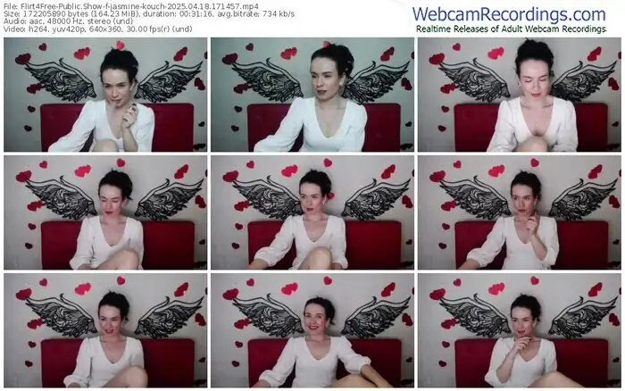 flirt4free-jasmine-kouch-04-18-2025-17-14-57