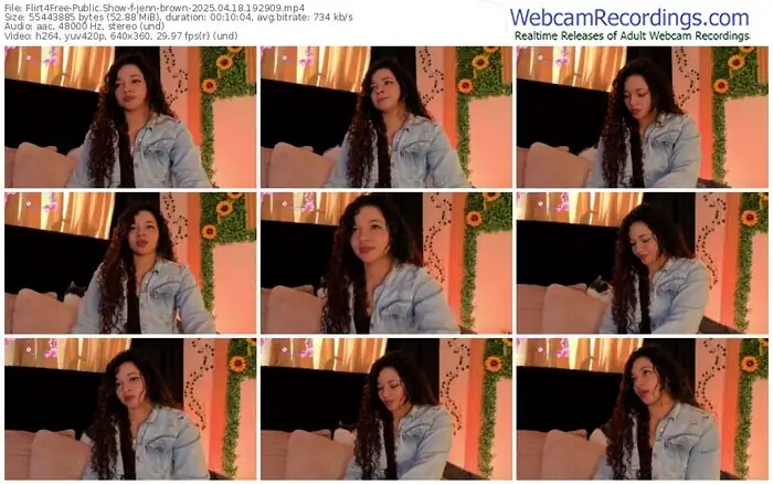 flirt4free-jenn-brown-04-18-2025-19-29-09