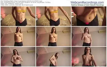 flirt4free-joan-beese-04-18-2025-07-58-55