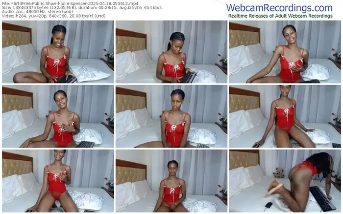 flirt4free-jolie-spencer-04-18-2025-05-36-12