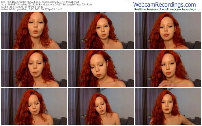 flirt4free-jule-jensen-04-18-2025-14-32-44