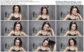 flirt4free-kara-bliss-04-18-2025-00-20-11