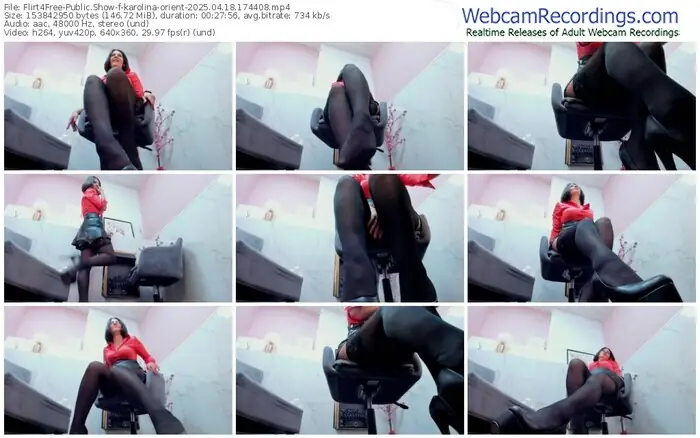 flirt4free-karolina-orient-04-18-2025-17-44-08