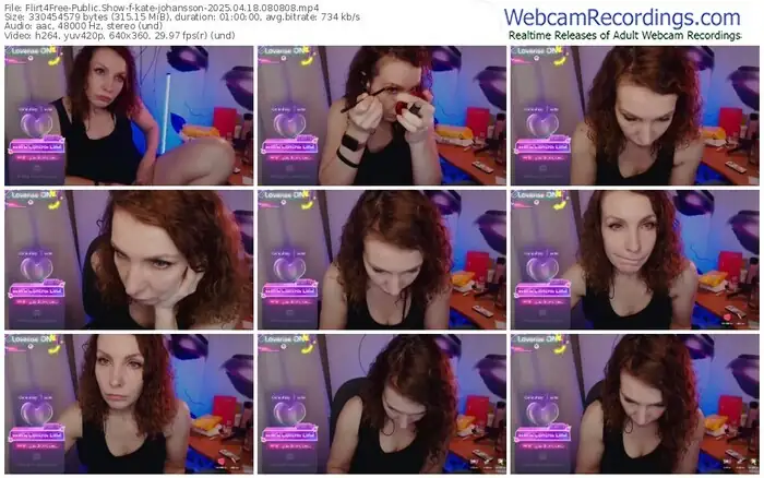 flirt4free-kate-johansson-04-18-2025-08-08-08