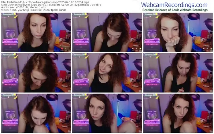 flirt4free-kate-johansson-04-18-2025-10-02-04