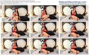 flirt4free-kelani-fire-04-18-2025-15-46-42