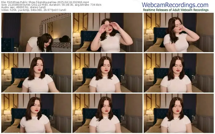 flirt4free-kendra-parlow-04-18-2025-03-29-06