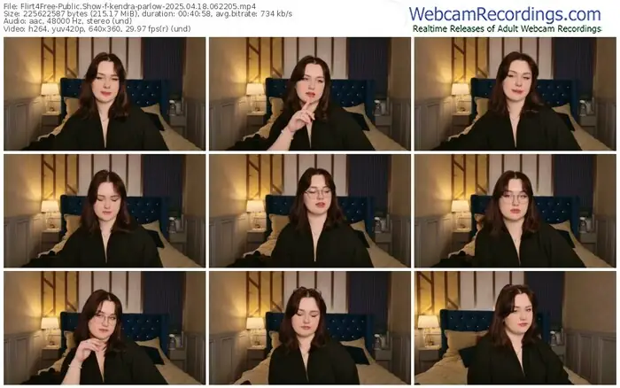 flirt4free-kendra-parlow-04-18-2025-06-22-05