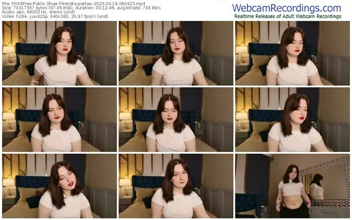 flirt4free-kendra-parlow-04-18-2025-08-04-23