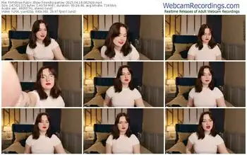 flirt4free-kendra-parlow-04-18-2025-08-29-28