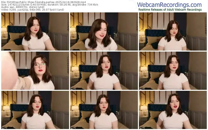 flirt4free-kendra-parlow-04-18-2025-08-29-28