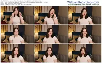 flirt4free-kendra-parlow-04-18-2025-09-08-04