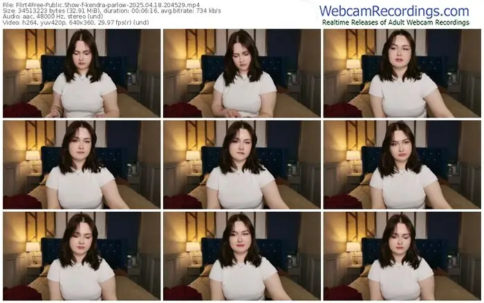flirt4free-kendra-parlow-04-18-2025-20-45-29