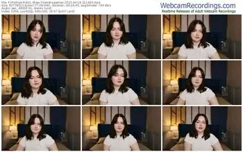 flirt4free-kendra-parlow-04-18-2025-21-14-04