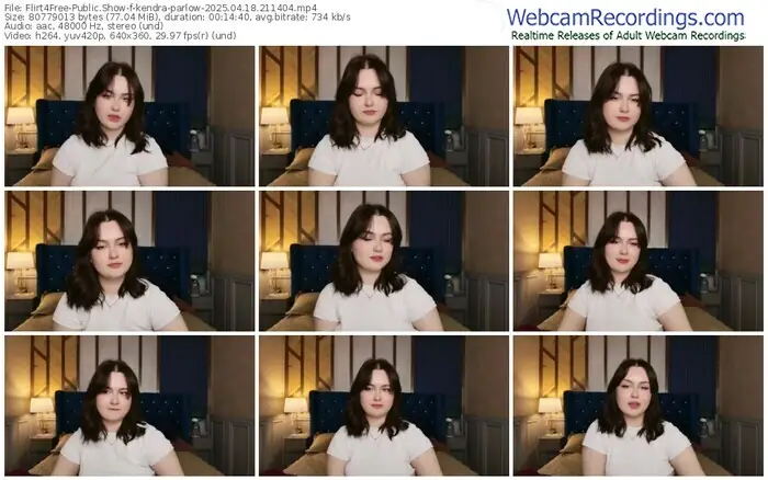 flirt4free-kendra-parlow-04-18-2025-21-14-04