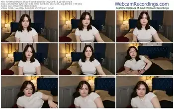 flirt4free-kendra-parlow-04-18-2025-21-49-43