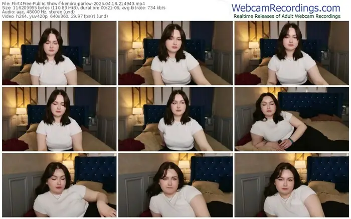 flirt4free-kendra-parlow-04-18-2025-21-49-43