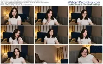 flirt4free-kendra-parlow-04-18-2025-22-46-49