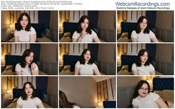 flirt4free-kendra-parlow-04-18-2025-22-46-49