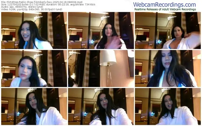 flirt4free-kimberly-foxx-04-18-2025-08-40-04