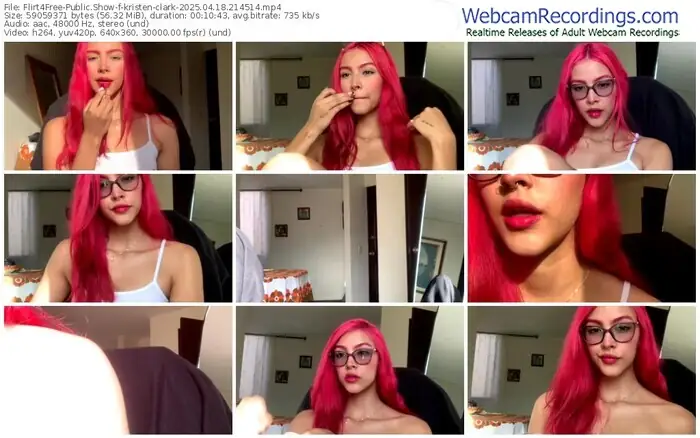 flirt4free-kristen-clark-04-18-2025-21-45-14