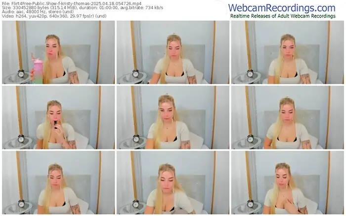 flirt4free-kristy-thomas-04-18-2025-05-47-26