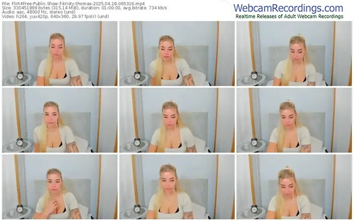 flirt4free-kristy-thomas-04-18-2025-06-53-16