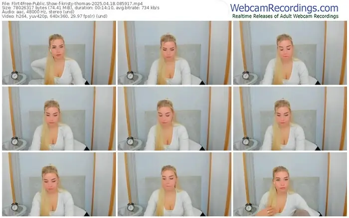 flirt4free-kristy-thomas-04-18-2025-08-59-17