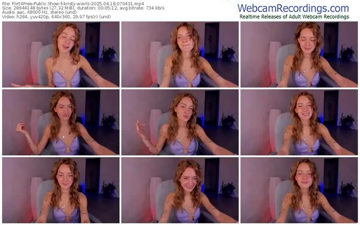 flirt4free-kristy-wierls-04-18-2025-07-04-31