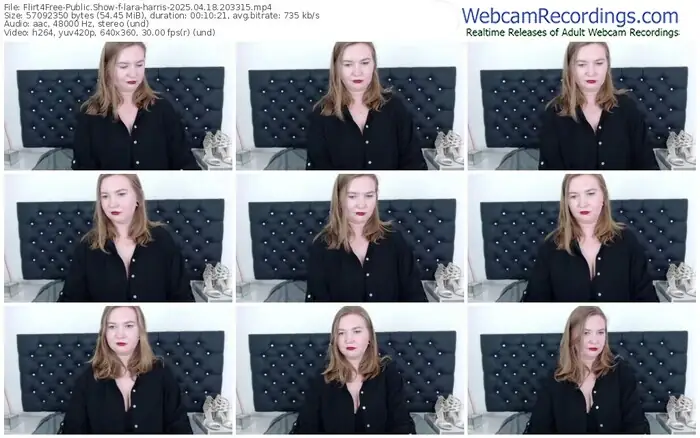 flirt4free-lara-harris-04-18-2025-20-33-15