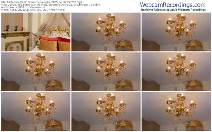 flirt4free-leila-leduc-04-18-2025-23-57-57