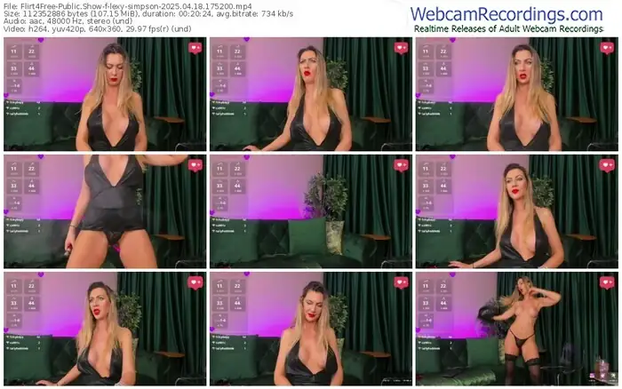 flirt4free-lexy-simpson-04-18-2025-17-52-00