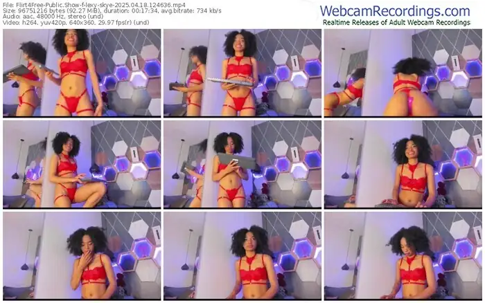 flirt4free-lexy-skye-04-18-2025-12-46-36