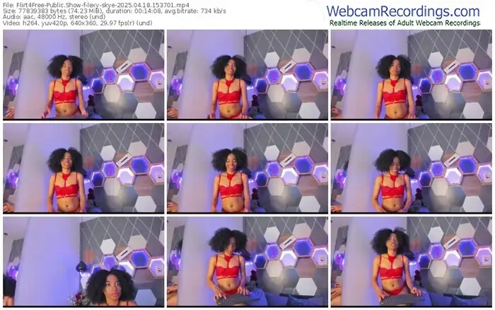 flirt4free-lexy-skye-04-18-2025-15-37-01