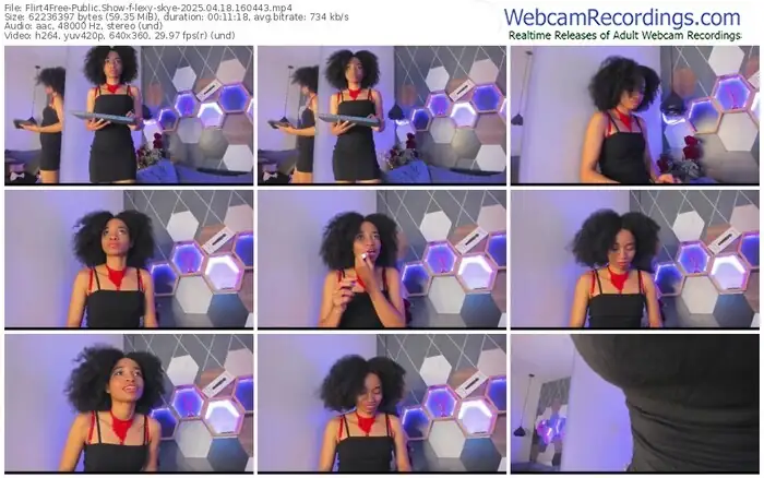 flirt4free-lexy-skye-04-18-2025-16-04-43