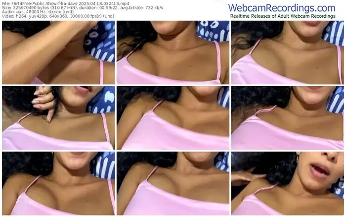 flirt4free-lia-davs-04-18-2025-03-24-13