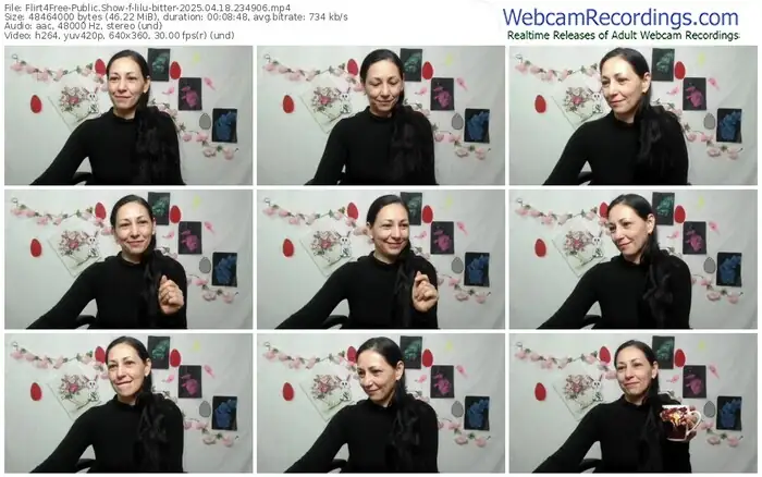 flirt4free-lilu-bitter-04-18-2025-23-49-06