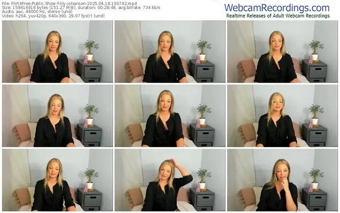flirt4free-lily-johanson-04-18-2025-19-37-42
