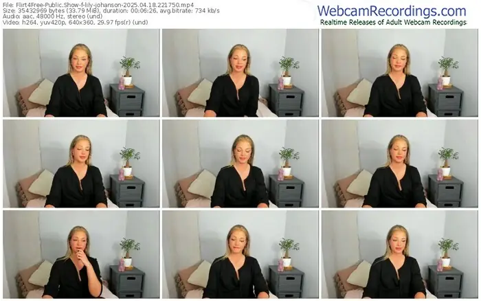 flirt4free-lily-johanson-04-18-2025-22-17-50