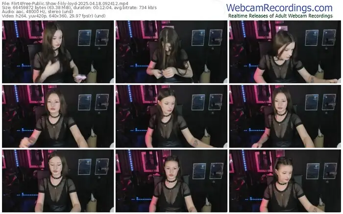 flirt4free-lily-loyd-04-18-2025-09-24-12