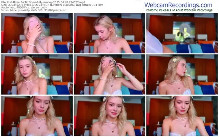 flirt4free-lily-rooney-04-18-2025-22-40-27