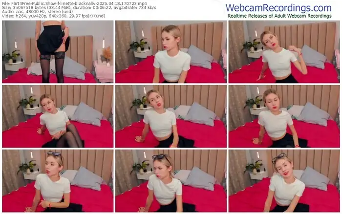 flirt4free-linette-blacknallv-04-18-2025-17-07-23