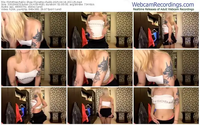 flirt4free-lynette-chubb-04-18-2025-20-11-25