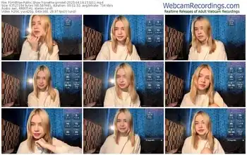 flirt4free-lynette-grindell-04-18-2025-15-32-11