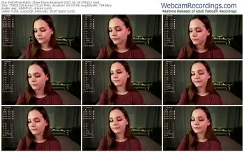 flirt4free-lynn-brainard-04-18-2025-09-59-12