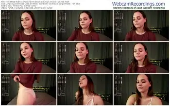 flirt4free-lynn-brainard-04-18-2025-11-03-08