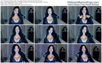 flirt4free-maddy-stolem-04-18-2025-00-07-49