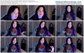 flirt4free-maddy-stolem-04-18-2025-04-14-15